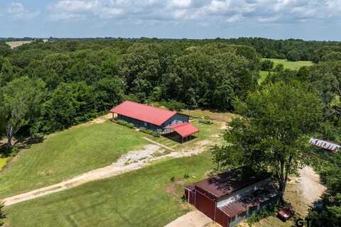 15200 W US Hwy 175, Eustace, TX 75124