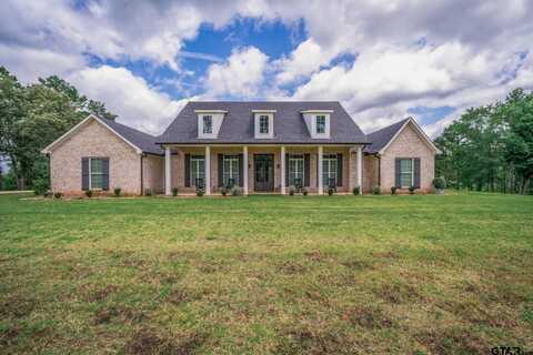 3333 State Hwy 204 E, Jacksonville, TX 75766
