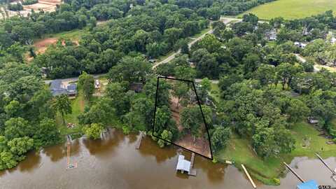 15012 Saline Dr, Bullard, TX 75757