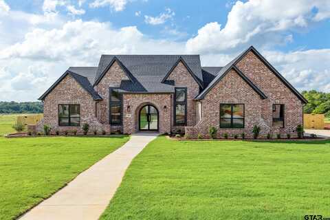 506 Artesian Meadow, Bullard, TX 75757
