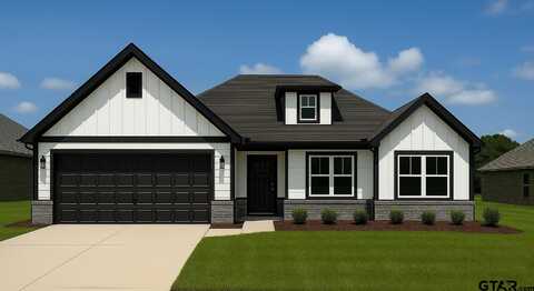 15077 High Country Acres, Lindale, TX 75706