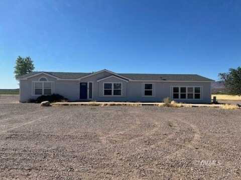 5840 E Hancock Place, Safford, AZ 85546