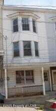 302 BIDDLE Street, Tamaqua, PA 18252