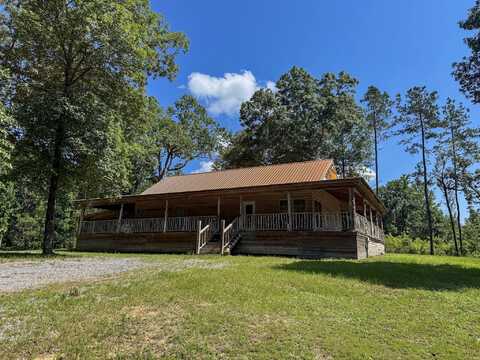 3115 Rocky Branch Rd., Sumrall, MS 39482