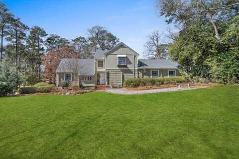 830 N 9th Avenue, Laurel, MS 39440
