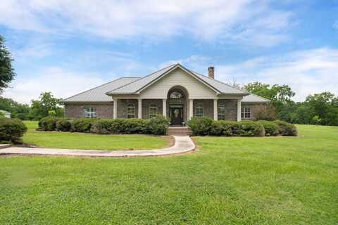 78 Bass Ln., Lumberton, MS 39455