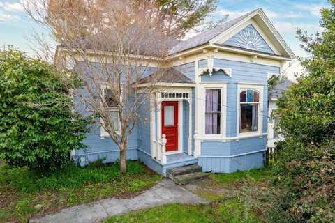 1410 Mcfarlan Street, Eureka, CA 95501
