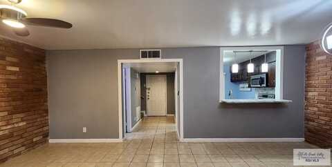 909-2 OLD HWY 77, BROWNSVILLE, TX 78520