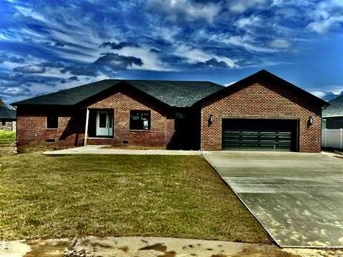 70 Township Road 1540, Proctorville, OH 45669