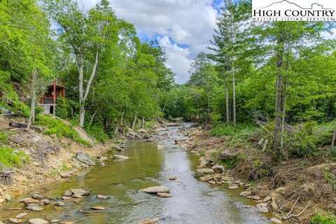 Lot #6 River Haven Drive, Banner Elk, NC 28604
