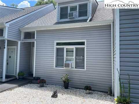226 Mountain Club Drive, Vilas, NC 28692