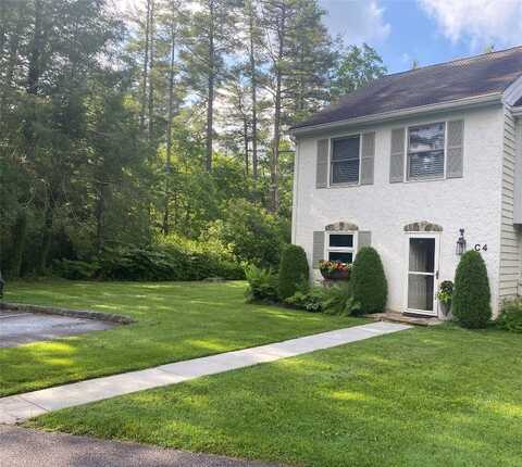711 Horse Cove Road, Highlands, NC 28741