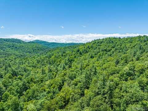 Tbd Chastain Valley Road, Highlands, NC 28741