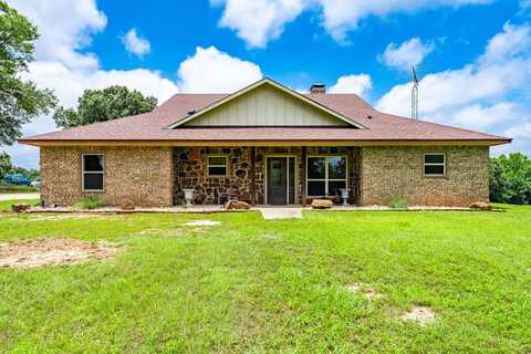 1730 CR 1103, Athens, TX 75751