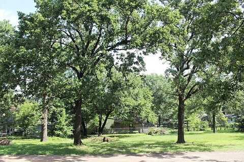 0 Wildgrove Dr, Gun Barrel City, TX 75156