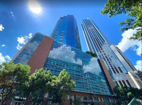 77 HUDSON ST, JC, Downtown, NJ 07302