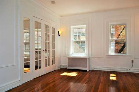 40 74TH ST, North Bergen, NJ 07047