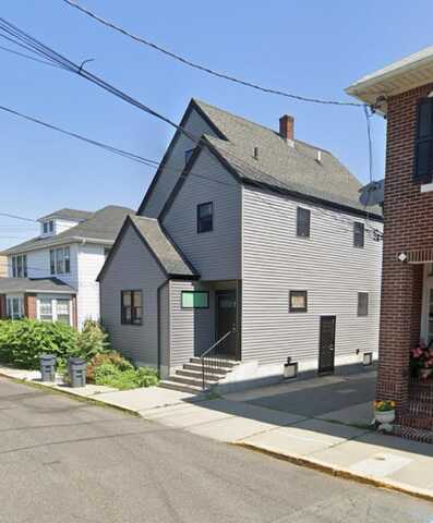7 LAIRD PL, Cliffside Park, NJ 07010