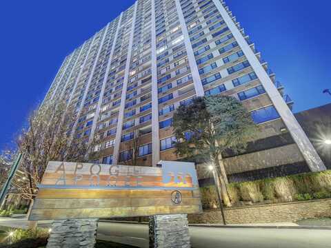 250 GORGE RD, Cliffside Park, NJ 07010