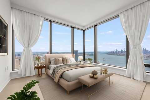 99 HUDSON ST, JC, Downtown, NJ 07302