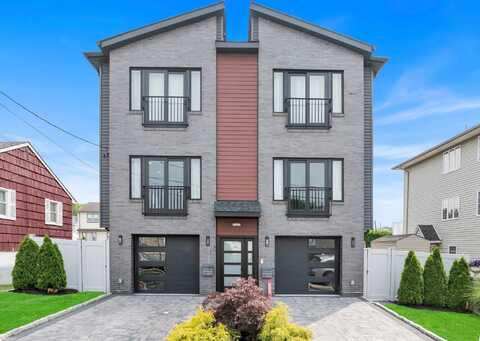 285 JULIANNE TERRACE, Secaucus, NJ 07094