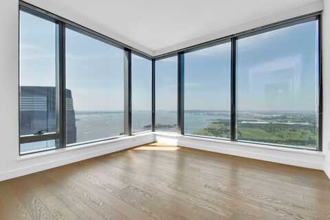 99 HUDSON ST, JC, Downtown, NJ 07302