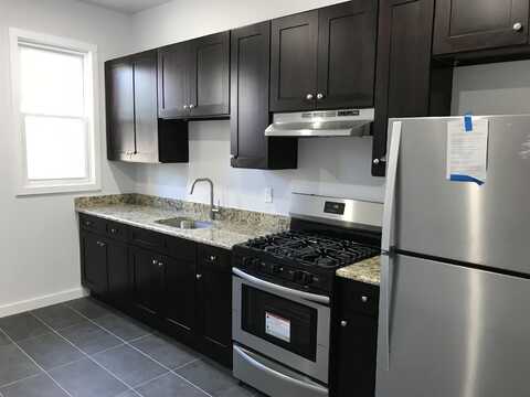 224 67TH ST, West New York, NJ 07093