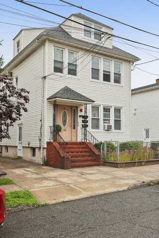 153 BANTA AVE, Garfield, NJ 07026