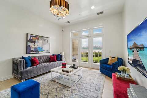 7400 RIVER RD, North Bergen, NJ 07047