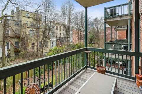 61 GRAND ST, JC, Downtown, NJ 07302