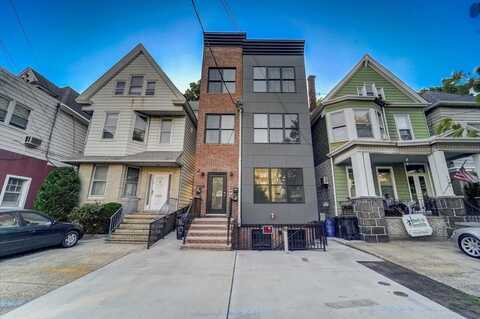 2765 KENNEDY BLVD, JC, Journal Square, NJ 07306