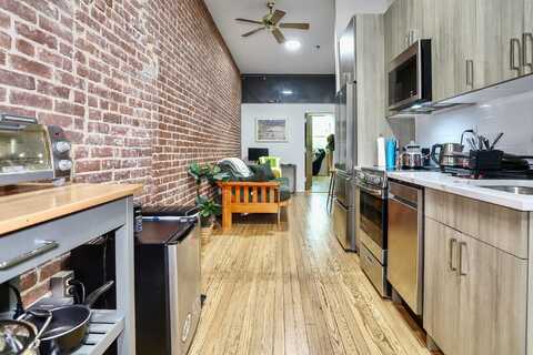 308 MADISON ST, Hoboken, NJ 07030
