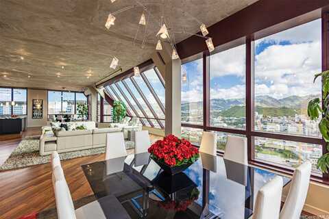 725 Kapiolani Boulevard, Honolulu, HI 96813