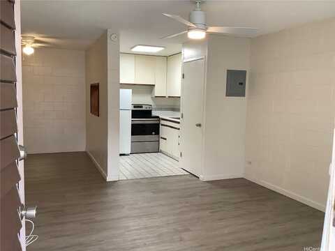 1330 Wilder Avenue, Honolulu, HI 96822