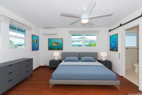4153 Kilauea Avenue, Honolulu, HI 96816