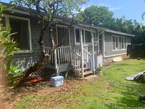59-225 Ke Nui Road, Haleiwa, HI 96712