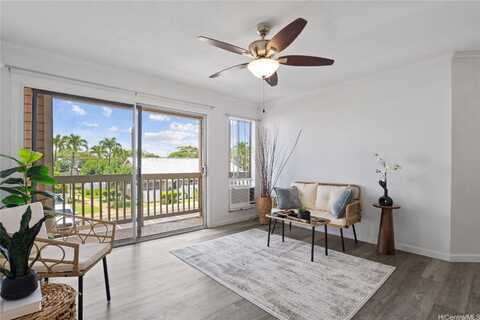 91-1213 Kaneana Street, Ewa Beach, HI 96706