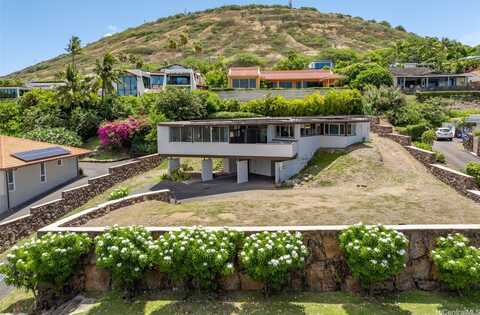 47 Poipu Drive, Honolulu, HI 96825