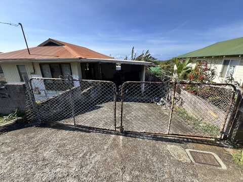 95-5581 NAHELE ST, Naalehu, HI 96772