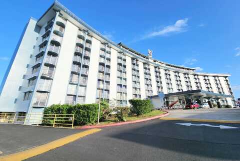 101 AUPUNI ST unit: 209-210, Hilo, HI 96720