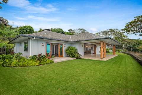 76-718-A HUALALAI RD, Kailua Kona, HI 96740