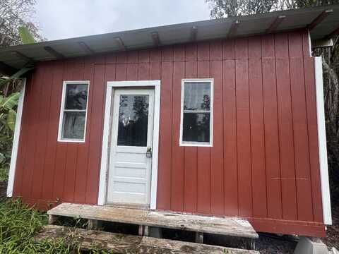 18-2040 POMAIKAI ST, Volcano, HI 96785