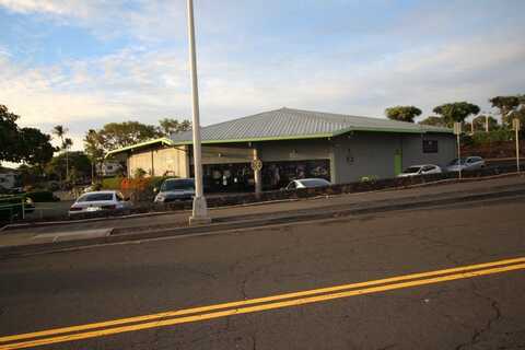 75-5597-A PALANI RD, Kailua Kona, HI 96740