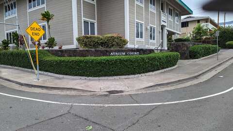 75-167 KALANI ST, Kailua Kona, HI 96740