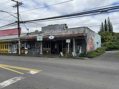 15-2931 PAHOA VILLAGE RD, Pahoa, HI 96778