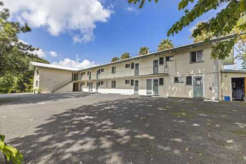 333 ILIAHI ST, Hilo, HI 96720