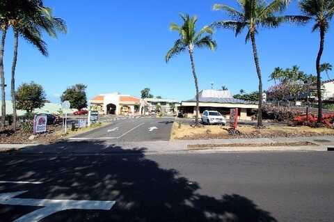 74-5620 PALANI RD, Kailua Kona, HI 96740