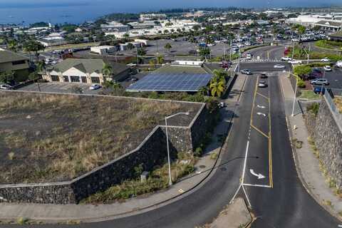 HALE KAPILI ST, Kailua Kona, HI 96740