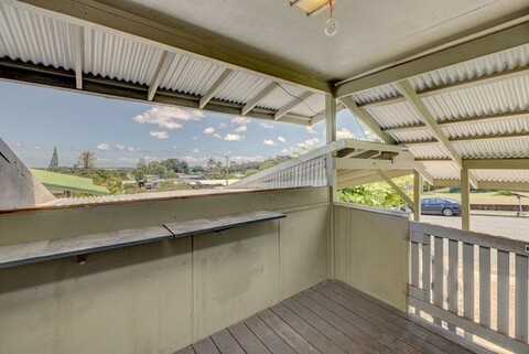 470 HOOPUNI ST, Hilo, HI 96720