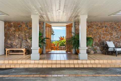 56-2878 PUAKEA BAY DR, Hawi, HI 96719